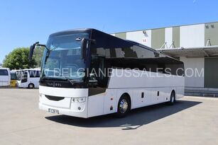 coach-bus-Van-Hool-EX16M-Tourismo-Acron-13-3m-Euro-6---1747144272754467131_common--25051316510804534300