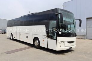 coach-bus-Van-Hool-EX16M-Tourismo-Acron-13-3m-Euro-6---1747831618106892250_common--25052115465744610300