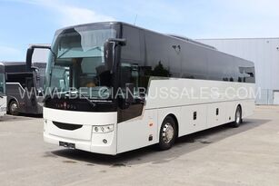 coach-bus-Van-Hool-EX16M-Tourismo-Acron-13-3m-Euro-6---1747831621660278662_common--25052115465744610300