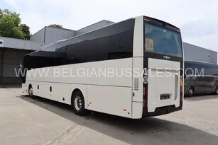 coach-bus-Van-Hool-EX16M-Tourismo-Acron-13-3m-Euro-6---1747831623072218918_common--25052115465744610300