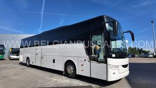 coach-bus-Van-Hool-EX16M-Tourismo-Acron-13-3m-Euro-6-Lift---1752167032694205075_common--25071020035197107400