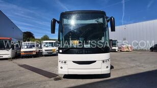 coach-bus-Van-Hool-EX16M-Tourismo-Acron-13-3m-Euro-6-Lift---1752167033281931819_common--25071020035197107400