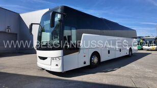 coach-bus-Van-Hool-EX16M-Tourismo-Acron-13-3m-Euro-6-Lift---1752167033539265767_common--25071020035197107400