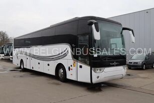coach-bus-Van-Hool-TX16-Alicron-13-1m-Euro-6-Airco---1738922645524247551_common--25020712040491261000