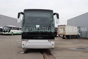 coach-bus-Van-Hool-TX16-Alicron-13-1m-Euro-6-Airco---1738922650650451747_common--25020712040491261000