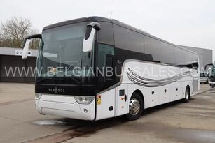coach-bus-Van-Hool-TX16-Alicron-13-1m-Euro-6-Airco---1738922650753292023_common--25020712040491261000