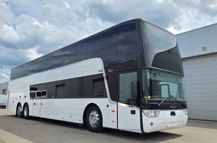 double-decker-bus-Van-Hool-TDX27-ASTROMEGAROYAL91stDAFEURO-6TOP-ZUSTAND---1752905557902685044_common--25071909123754636400