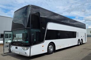 double-decker-bus-Van-Hool-TDX27-ASTROMEGAROYAL91stDAFEURO-6TOP-ZUSTAND---1752905558645748390_common--25071909123754636400