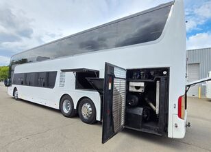 double-decker-bus-Van-Hool-TDX27-ASTROMEGAROYAL91stDAFEURO-6TOP-ZUSTAND---1752905560901927215_common--25071909123754636400