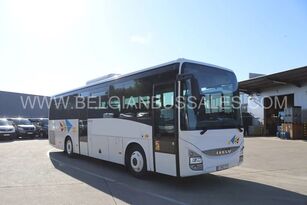 interurban-bus-IVECO-Crossway-10-7m-Automatic-Airco---1747899303516464383_common--25052210350229125100