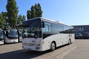 interurban-bus-IVECO-Crossway-10-7m-Automatic-Airco---1747899305366461441_common--25052210350229125100