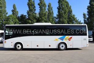 interurban-bus-IVECO-Crossway-10-7m-Automatic-Airco---1747899305635759058_common--25052210350229125100