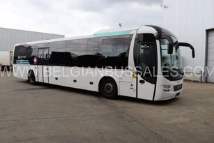 interurban-bus-MAN-Lions-Regio-C---1752767117283012396_common--25071718451670776900