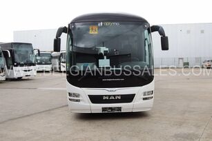 interurban-bus-MAN-Lions-Regio-C---1752767118692077736_common--25071718451670776900