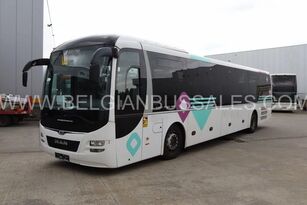 interurban-bus-MAN-Lions-Regio-C---1752767118944920412_common--25071718451670776900