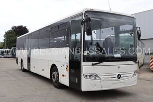 interurban-bus-Mercedes-Benz-Intouro-L-13-3m-Manueel---1748330714239295450_common--25052710251364720200