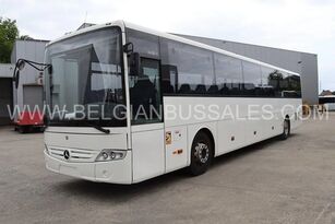 interurban-bus-Mercedes-Benz-Intouro-L-13-3m-Manueel---1748330717464426232_common--25052710251364720200