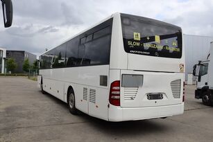 interurban-bus-Mercedes-Benz-Intouro-L-13-3m-Manueel---1748330718185400687_common--25052710251364720200