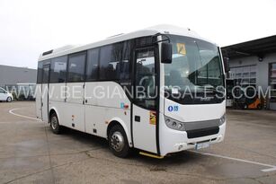 interurban-bus-Otokar-Navigo-U-Airco---1732550768561941954_common--24112518060773007400