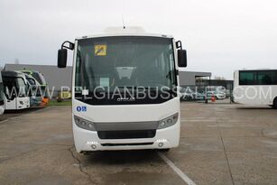 interurban-bus-Otokar-Navigo-U-Airco---1732550772768656532_common--24112518060773007400