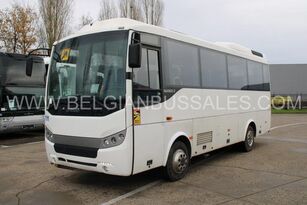 interurban-bus-Otokar-Navigo-U-Airco---1732550773068766934_common--24112518060773007400