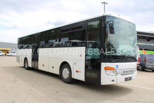 interurban-bus-Setra-S-415-UL-Business---1719838501708844045_common--24070115550072726400