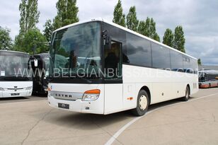 interurban-bus-Setra-S-415-UL-Business---1719838509586888209_common--24070115550072726400