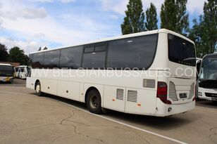 interurban-bus-Setra-S-415-UL-Business---1719838510270075878_common--24070115550072726400