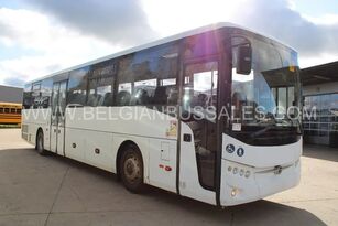 interurban-bus-Temsa-LD-12-SB-Crossway-Intouro-415UL-12-4m-Euro-6---1730997068416944870_common--24110718310754740800