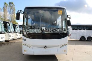 interurban-bus-Temsa-LD-12-SB-Crossway-Intouro-415UL-12-4m-Euro-6---1730997088506271260_common--24110718310754740800