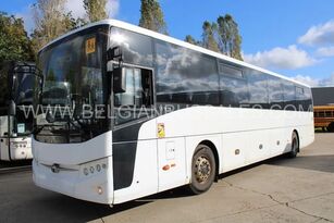 interurban-bus-Temsa-LD-12-SB-Crossway-Intouro-415UL-12-4m-Euro-6---1730997088850048494_common--24110718310754740800