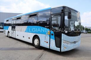 interurban-bus-Temsa-LD-13-SB-Airco-EUR-6---1753297480769137945_common--25072322043946675100