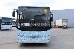 interurban-bus-Temsa-LD-13-SB-Airco-EUR-6---1753297484258146958_common--25072322043946675100