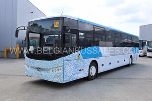 interurban-bus-Temsa-LD-13-SB-Airco-EUR-6---1753297484594273866_common--25072322043946675100