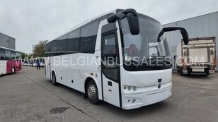 interurban-bus-Temsa-MD9-9-38m-Airco-Euro-6---1745820702779367086_common--25042809114177516000