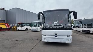 interurban-bus-Temsa-MD9-9-38m-Airco-Euro-6---1745820705100762643_common--25042809114177516000