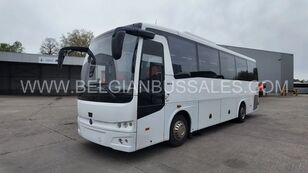 interurban-bus-Temsa-MD9-9-38m-Airco-Euro-6---1745820705326311471_common--25042809114177516000