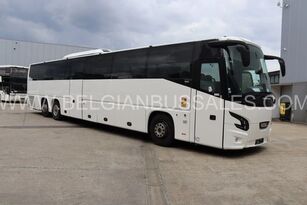 interurban-bus-VDL-FMD2-15m-lift---1752746354432529458_common--25071712591331322800