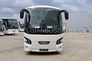 interurban-bus-VDL-FMD2-15m-lift---1752746357058649916_common--25071712591331322800