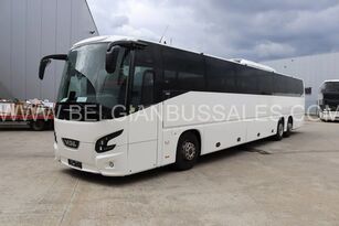 interurban-bus-VDL-FMD2-15m-lift---1752746357332397402_common--25071712591331322800
