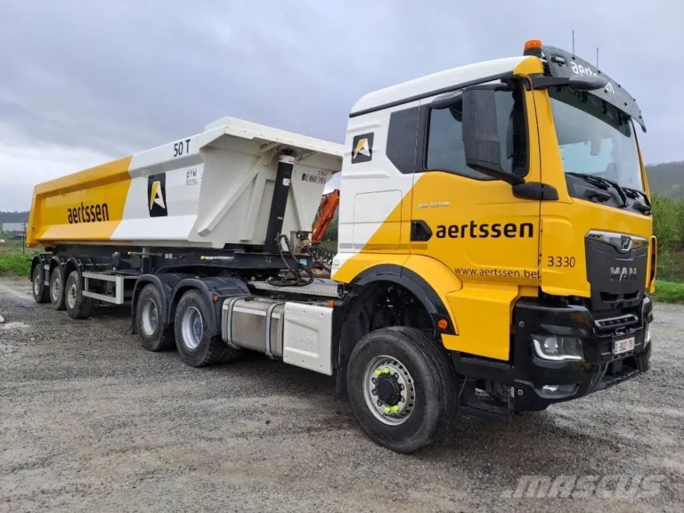 man-ntgs33-510-dtm-granalu-tip,90d4bb8a